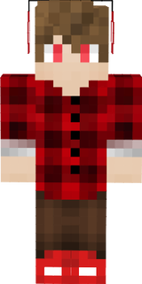 BokiKing3