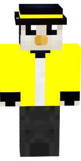_HeyHeyDolban_