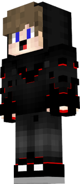 RaksoLP7