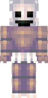 minireena
