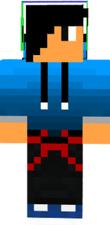 Omatejka