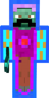 Pet@r