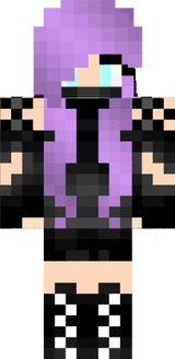 Mikio