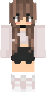 MaryRay