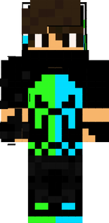 Flosaster