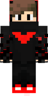 DSFERERTRE