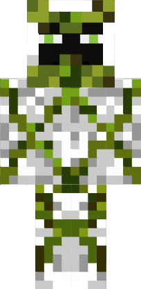 Preview of texture: myrgeleios