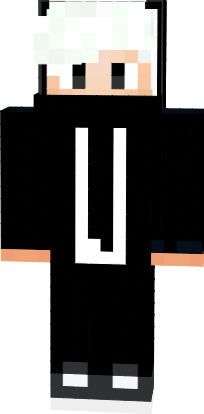 Preview of texture: #6