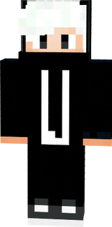 #6