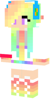 Rainbow_YouTube