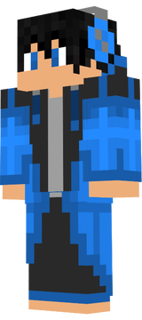 lordworm