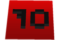 of