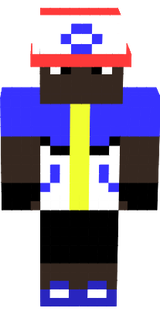 VecDragon