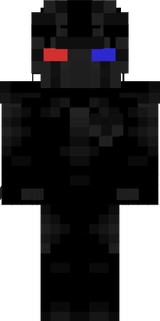 viti