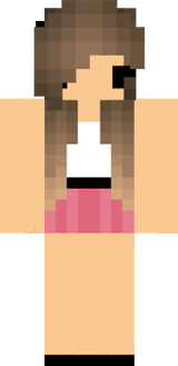 Nya Drew