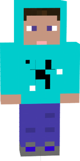 Nicole_games