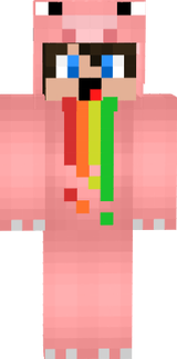 Piggy
