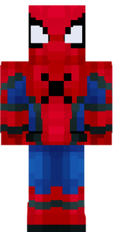 spider.zip