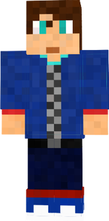 STEVEUR