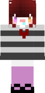 junyu