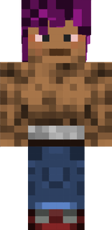 mmkh skin