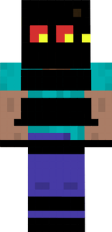 lol
