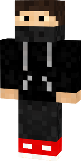 scottninga