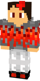 sgdgzds