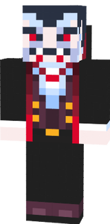 wampir