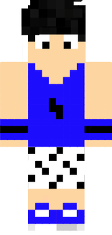 zDiegoPvP__ G0D 