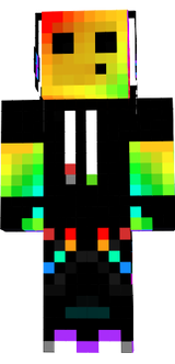 andrei