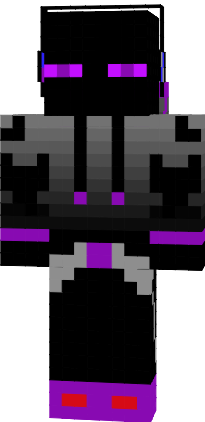 Preview of texture: K3V1N