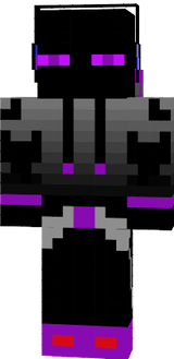 K3V1N