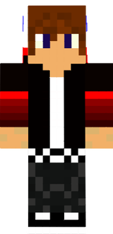 TigerZaZa