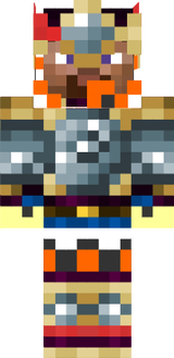 dasdas