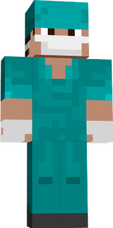 vdfdf