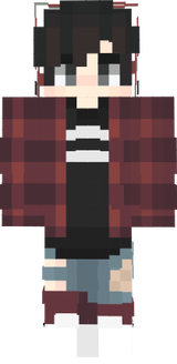 dsfsdf