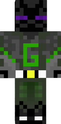 Preview of texture: Grann