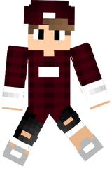 Skinwilliam