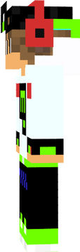 sss