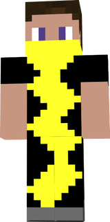 meu heroi de boku no hero academi