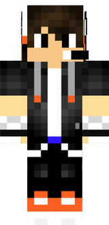 TSM Thefirsttime9x
