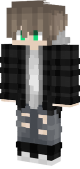 xGonTaac