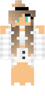 BibiGame_BR