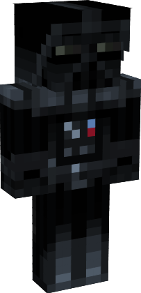 Preview of texture: dedomod