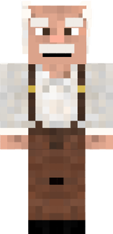 ByZ