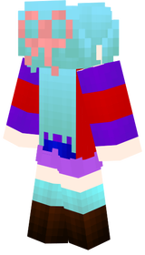 030
