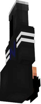 Darkrainbow