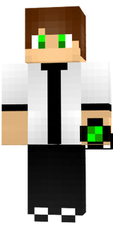 Ben10
