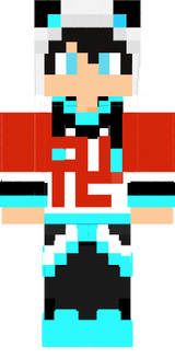Kiraha